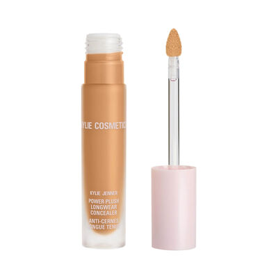 POWER PLUSH LONGWEAR CONCEALER (CORRECTOR LÍQUIDO)